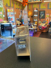 Load image into Gallery viewer, HOT WHEELS Team Transport Black Hole ‘66 Super Nova Retro Rig #7
