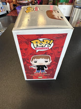 Load image into Gallery viewer, FUNKO POP The Boondock Saints Connor &amp; Murphy MacManus 181/182 Set of 2 Box Dmg
