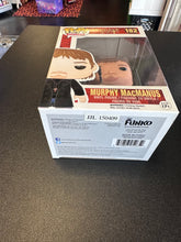 Load image into Gallery viewer, FUNKO POP The Boondock Saints Connor &amp; Murphy MacManus 181/182 Set of 2 Box Dmg
