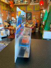 Load image into Gallery viewer, HOT WHEELS Team Transport ‘70 Plymouth Superbird Wide Open #18
