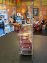 Load image into Gallery viewer, HOT WHEELS Team Transport ‘65 Mercury Comet Cyclone Ford C-800 #28
