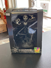 Load image into Gallery viewer, GRAND JESTER STUDIOS The Nightmare Before Christmas Jack Skellington Figure Preowned
