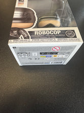 Load image into Gallery viewer, FUNKO POP Robocop 2 Metallic Chase
