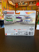 Load image into Gallery viewer, HOT WHEELS Team Transport Mazda 787B Sakura Sprinter #16
