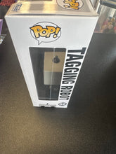 Load image into Gallery viewer, FUNKO POP BRAN DAL ISED Tagging Robot 02
