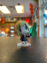 Load image into Gallery viewer, TRADING ARTS Final Fantasy Ace Mini Figure vol. 1
