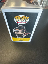 Load image into Gallery viewer, FUNKO POP Schitt$ Creek David Rose Chase
