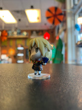 Load image into Gallery viewer, TRADING ARTS Final Fantasy Ace Mini Figure vol. 1
