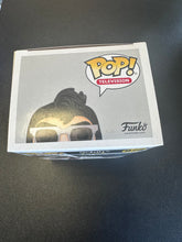 Load image into Gallery viewer, FUNKO POP Schitt$ Creek David Rose Chase
