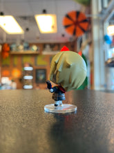 Load image into Gallery viewer, TRADING ARTS Final Fantasy Ace Mini Figure vol. 1
