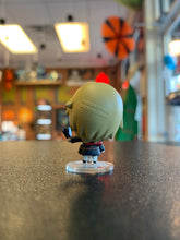 Load image into Gallery viewer, TRADING ARTS Final Fantasy Ace Mini Figure vol. 1
