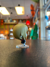 Load image into Gallery viewer, TRADING ARTS Final Fantasy Ace Mini Figure vol. 1
