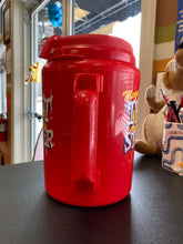 Load image into Gallery viewer, Mega Thirst Stopper Drink Jug Preowned
