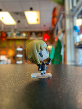 Load image into Gallery viewer, TRADING ARTS Final Fantasy Ace Mini Figure vol. 1
