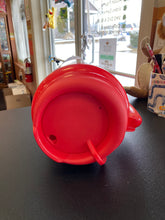 Load image into Gallery viewer, Mega Thirst Stopper Drink Jug Preowned
