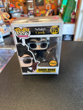 Load image into Gallery viewer, FUNKO POP Schitt$ Creek David Rose Chase
