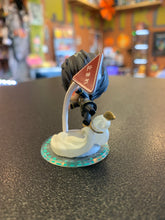 Load image into Gallery viewer, MegaHouse Gintama Petit Chara Land Tōshirō Hijikata Mini Figure
