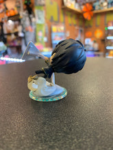 Load image into Gallery viewer, MegaHouse Gintama Petit Chara Land Tōshirō Hijikata Mini Figure
