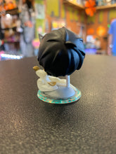 Load image into Gallery viewer, MegaHouse Gintama Petit Chara Land Tōshirō Hijikata Mini Figure
