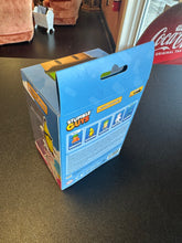 Load image into Gallery viewer, Stumble Guys Cereal Killer Vinyl Figure
