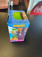 Load image into Gallery viewer, Stumble Guys Cereal Killer Vinyl Figure
