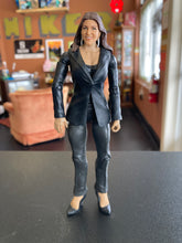 Load image into Gallery viewer, MATTEL WWE Stephanie McMahon Basic Series 51 Figure Preowned
