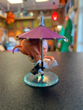 Load image into Gallery viewer, MegaHouse Petit Chara Land Gintama Ketsuno Kamui Mini Figure
