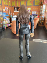 Load image into Gallery viewer, MATTEL WWE Stephanie McMahon Basic Series 51 Figure Preowned
