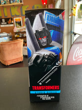 Load image into Gallery viewer, Transformers The Movie Studio Series Thundercracker
