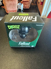 Load image into Gallery viewer, FUNKO DORBZ FALLOUT POWER ARMOR 104
