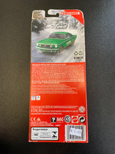 Load image into Gallery viewer, MATCHBOX 2019 Christmas Set Of 5 Cars
