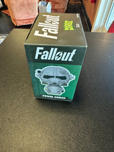 Load image into Gallery viewer, FUNKO DORBZ FALLOUT POWER ARMOR 104

