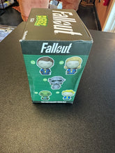 Load image into Gallery viewer, FUNKO DORBZ FALLOUT POWER ARMOR 104
