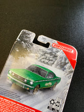 Load image into Gallery viewer, MATCHBOX 2019 Christmas Set Of 5 Cars
