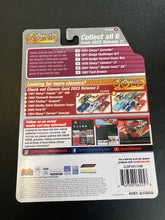 Load image into Gallery viewer, JOHNNY LIGHTNING 2001 Chevy Monte Carlo SS Classic Gold Collection Vers. B
