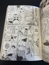 Load image into Gallery viewer, DRAGONQUEST The Adventure Of Dai Manga Book 1

