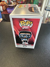 Load image into Gallery viewer, FUNKO POP WWE “Main Event” Jey Uso 194
