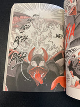 Load image into Gallery viewer, DRAGONQUEST The Adventure Of Dai Manga Book 1
