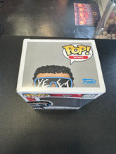 Load image into Gallery viewer, FUNKO POP WWE “Main Event” Jey Uso 194
