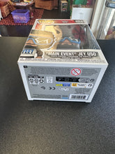 Load image into Gallery viewer, FUNKO POP WWE “Main Event” Jey Uso 194
