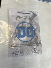 Load image into Gallery viewer, DC Action Comics #1, Vol. 1 Superman with C.O.A.
