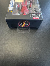 Load image into Gallery viewer, HASBRO Marvel Legends Series Deadpool &amp; Wolverine Figure Wolverinepool (Concept Art)
