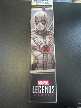 Load image into Gallery viewer, HASBRO Marvel Legends Series Deadpool &amp; Wolverine Figure Deadpool (Concept Art)
