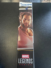 Load image into Gallery viewer, HASBRO Marvel Legends Series Deadpool &amp; Wolverine Figure The Cavillrine
