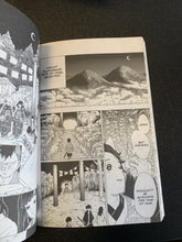 Load image into Gallery viewer, DEMON SLAYER Kimetsu No Yaiba Manga Set Books 1-10
