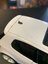 Load image into Gallery viewer, JADA TOYS 2007 Volkswagen Golf MK5 GTI 1:24 Scale

