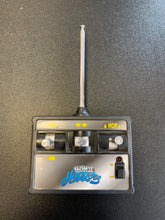 Load image into Gallery viewer, HOMIE HOPPERS Remote Control (NON-WORKING)
