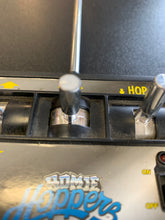 Load image into Gallery viewer, HOMIE HOPPERS Remote Control (NON-WORKING)
