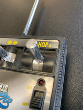 Load image into Gallery viewer, HOMIE HOPPERS Remote Control (NON-WORKING)
