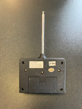 Load image into Gallery viewer, HOMIE HOPPERS Remote Control (NON-WORKING)
